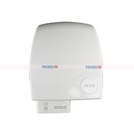 máy sấy tay giá rẻ