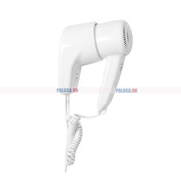 máy sấy tóc mini