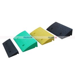 Bục dốc lên xuống xe máy - ô tô