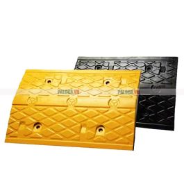 Thân gờ giảm tốc độ 50cm