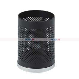 Thùng rác văn phòng dập lỗ
