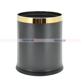 Thùng rác văn phòng bền đẹp