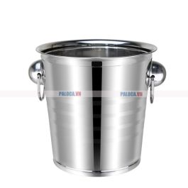 Xô đựng đá giữ nhiệt