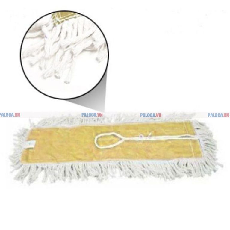 Chất liệu: Vải sợi cotton siêu thấm hút