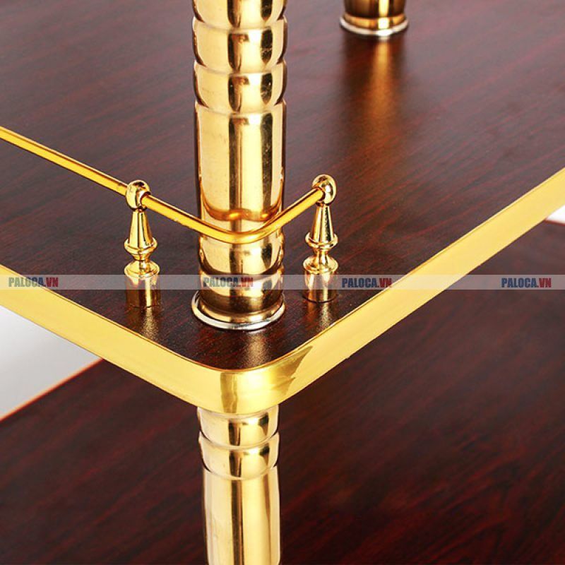 Chất liệu bền bỉ