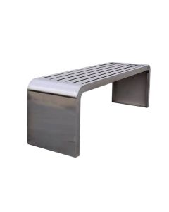 Kích Thước Ghế Công Viên