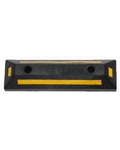 Cục chặn bánh xe composite 56 cm