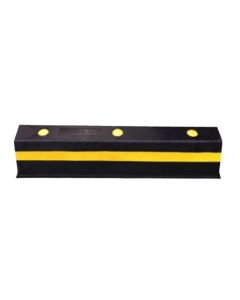 Cục chặn bánh xe cao su 75 cm