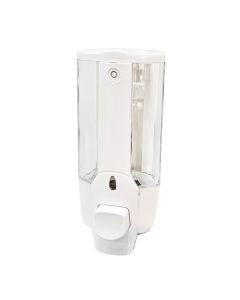 Bình đựng nước rửa tay nhà vệ sinh