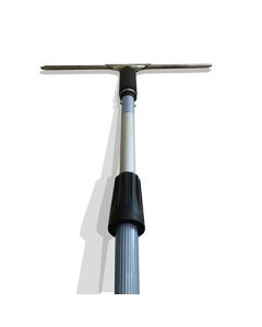 Bộ gạt kính bằng inox