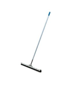 Cây gạt nước sàn nhà cán inox