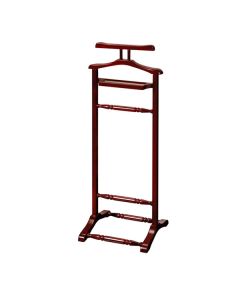 Cây treo áo khoác bằng gỗ EGG0S06