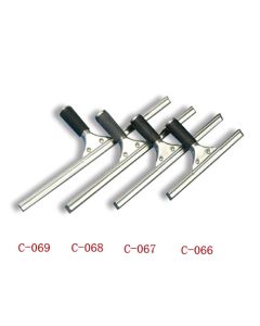 Cây gạt nước kính