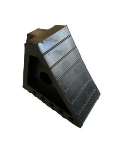 Cục canh bánh xe di động