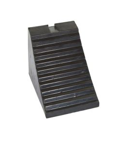 Cục chèn lốp cao su