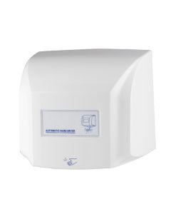 Máy sấy tay chính hãng Paloca