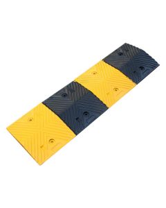 Gờ giảm tốc độ, g giảm tốc độ