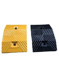 gờ giảm tốc giá rẻ