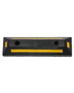 Cục chặn bánh xe composite 56 cm