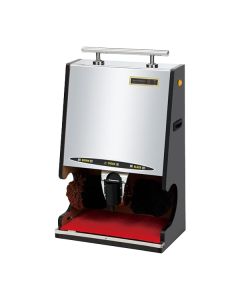 máy đánh giày nhập khẩu
