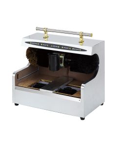 Máy đánh giày SHINY SHN-XD1