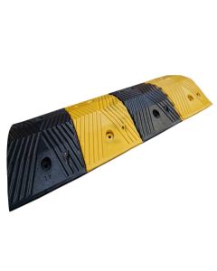 Gờ giảm tốc Việt Nam