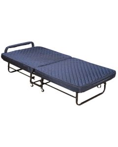 Giường gấp khách sạn
