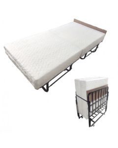 Giường phụ khách sạn paloca