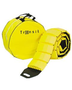 gờ giảm tốc di động