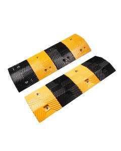 Gờ giảm tốc Việt Nam