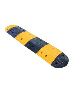 Gờ giảm tốc cao su EDPM
