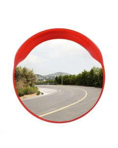 Gương cầu lồi phi 1000