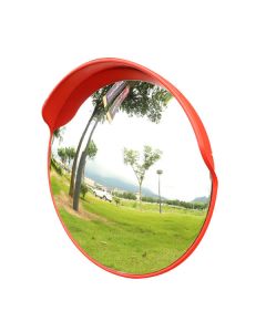 Gương cầu lồi d800