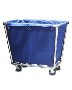 Bán xe đẩy giặt là tại Hà Nam