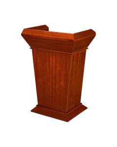 Bục phát biểu J53
