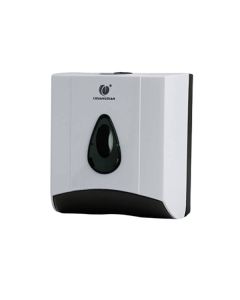 Hộp đựng giấy vệ sinh nhà tắm HL2CN02