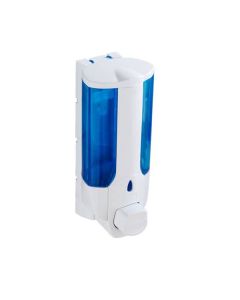 Hộp đựng nước rửa tay treo tường