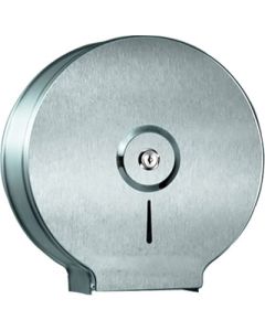 Hộp đựng giấy vệ sinh inox