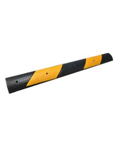 Gờ giảm tốc xe máy