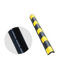 ốp góc bảo vệ chân tường