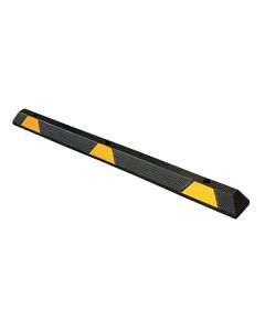 Cục chặn bánh xe cao su 165 cm