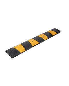 Gờ giảm tốc cao su EDPM
