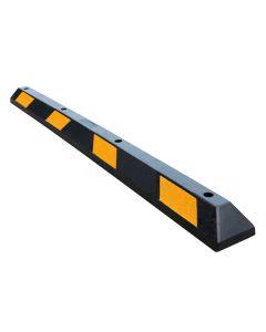 Cục chặn bánh xe cao su 183 cm