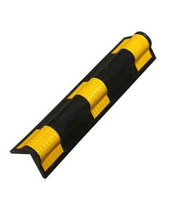 Ốp cột cao su tròn 60cm