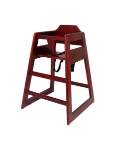 Ghế ngồi trẻ em cho nhà hàng