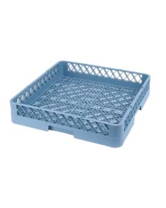 Khay Rack đựng dao dĩa