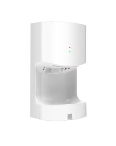 Máy sấy tay đứng