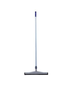 Cán cây gạt sàn Inox