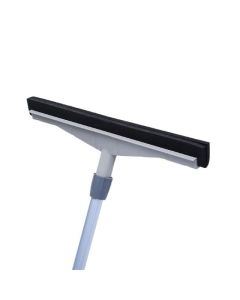 Đầu thay thế gạt sàn inox