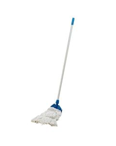 Cán cây lau ướt Stand và gạt sàn nhựa 